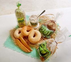Our new poi products --- from the newspaper Our new poi products --- from the newspaper