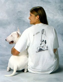 Promotional Photograph for Poi Dog T-Shirt Promotional Photograph for Poi Dog T-Shirt
